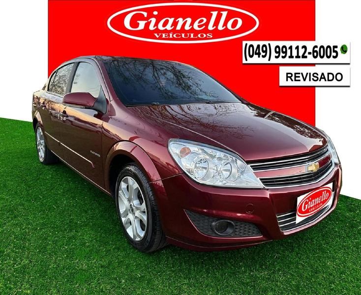 //www.autoline.com.br/carro/chevrolet/vectra-20-sedan-elegance-8v-flex-4p-manual/2011/fraiburgo-sc/23528368