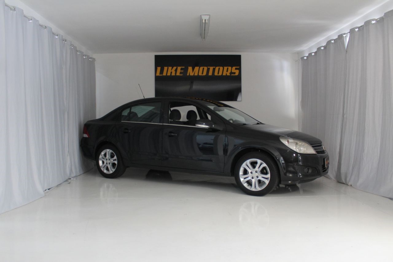 //www.autoline.com.br/carro/chevrolet/vectra-20-sedan-elegance-8v-flex-4p-manual/2011/franca-sp/23541885
