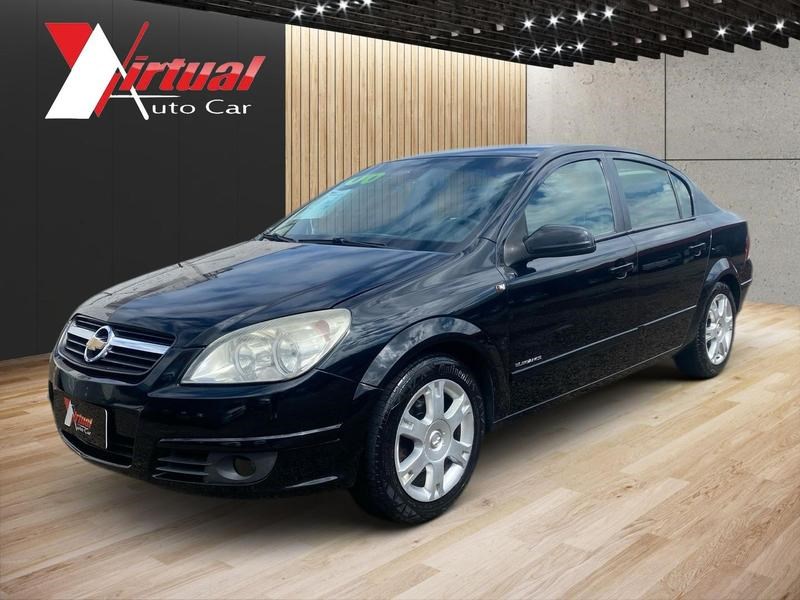 //www.autoline.com.br/carro/chevrolet/vectra-20-sedan-elegance-8v-flex-4p-manual/2006/chapeco-sc/23562807