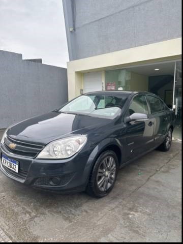 //www.autoline.com.br/carro/chevrolet/vectra-20-sedan-expression-8v-flex-4p-manual/2009/registro-sp/23697206