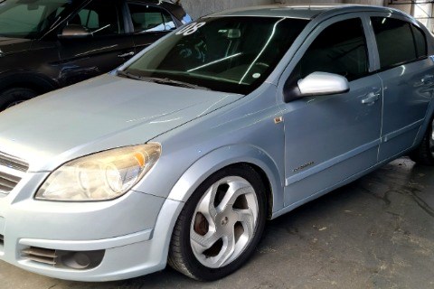 //www.autoline.com.br/carro/chevrolet/vectra-20-sedan-expression-8v-flex-4p-automatico/2008/campinas-sp/23884602