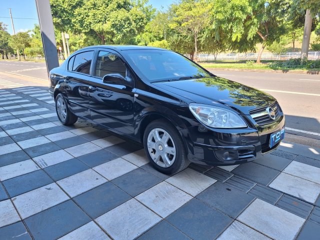 //www.autoline.com.br/carro/chevrolet/vectra-20-sedan-elegance-8v-flex-4p-automatico/2008/sao-jose-do-rio-preto-sp/24002325