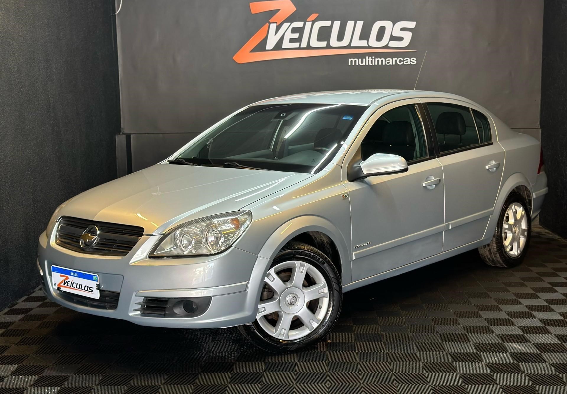 //www.autoline.com.br/carro/chevrolet/vectra-20-sedan-elegance-8v-flex-4p-manual/2006/belo-horizonte-mg/24023398