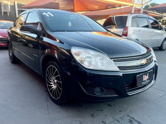 //www.autoline.com.br/carro/chevrolet/vectra-20-sedan-expression-8v-flex-4p-manual/2011/sorocaba-sp/24071982