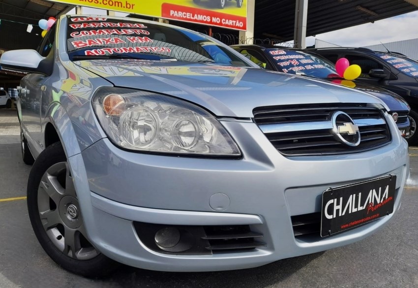 //www.autoline.com.br/carro/chevrolet/vectra-20-sedan-elegance-8v-flex-4p-automatico/2007/ponta-grossa-pr/24296592