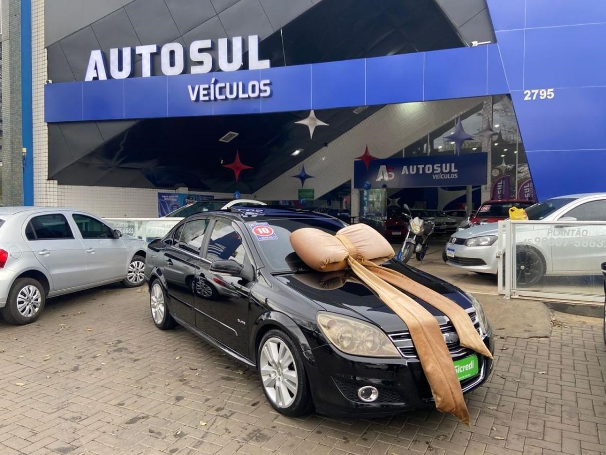//www.autoline.com.br/carro/chevrolet/vectra-20-sedan-elite-8v-flex-4p-automatico/2010/cascavel-pr/24307429