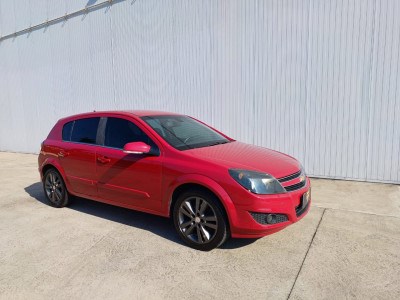 //www.autoline.com.br/carro/chevrolet/vectra-20-hatch-gtx-8v-flex-4p-manual/2010/santa-cruz-do-sul-rs/24373623