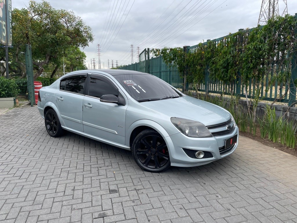 //www.autoline.com.br/carro/chevrolet/vectra-20-sedan-elite-8v-flex-4p-automatico/2011/rio-de-janeiro-rj/24420000
