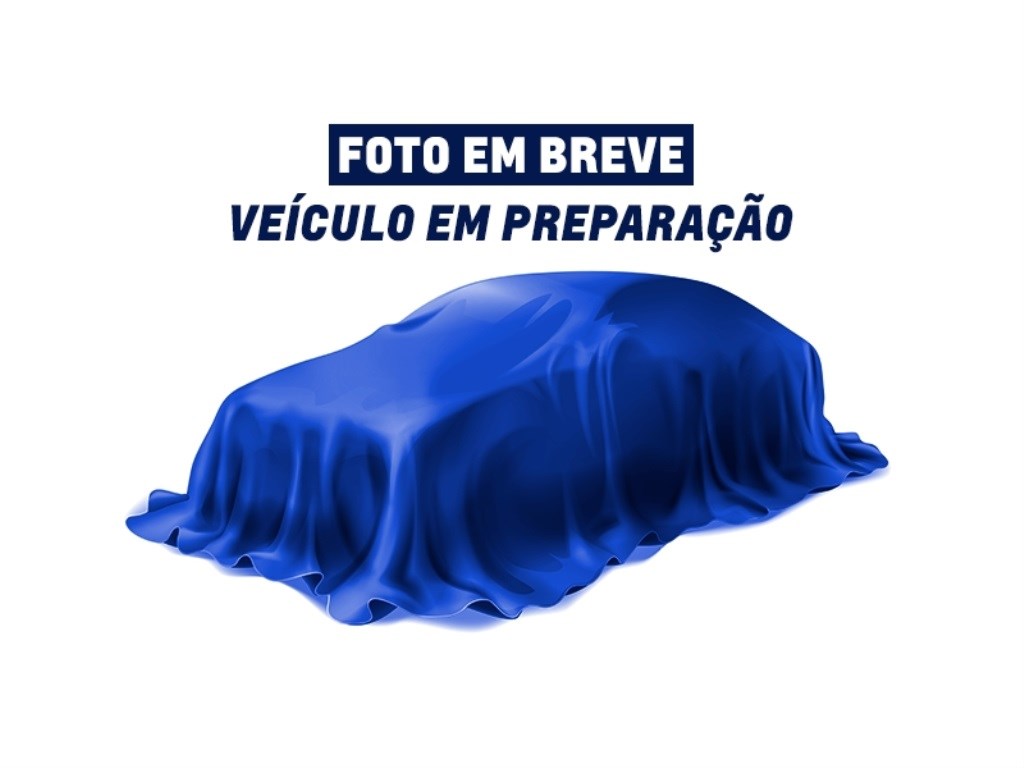 //www.autoline.com.br/carro/chevrolet/vectra-20-sedan-elegance-8v-flex-4p-manual/2006/belo-horizonte-mg/24494843