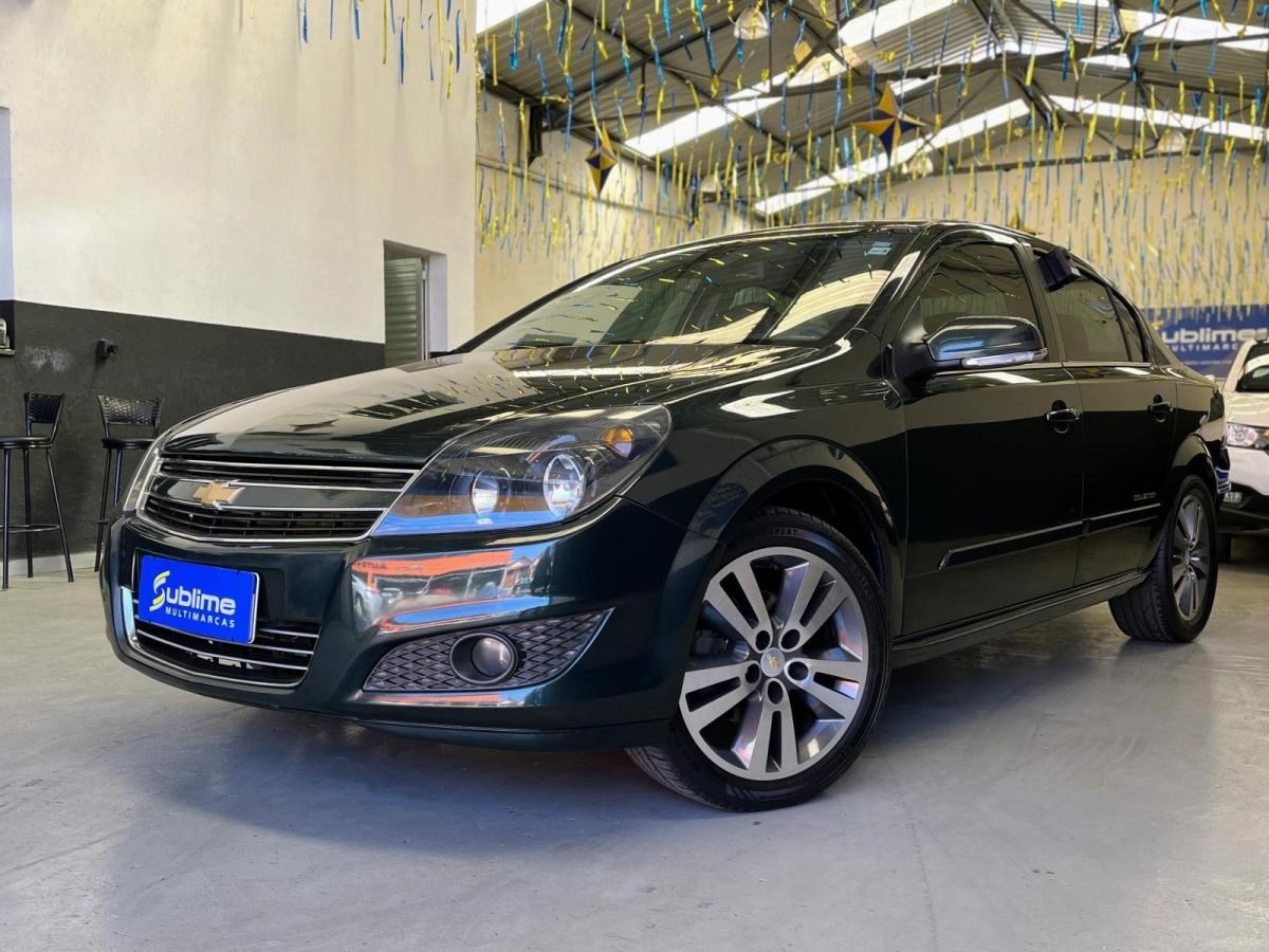 //www.autoline.com.br/carro/chevrolet/vectra-20-sedan-collection-8v-flex-4p-automatico/2011/contagem-mg/24561383