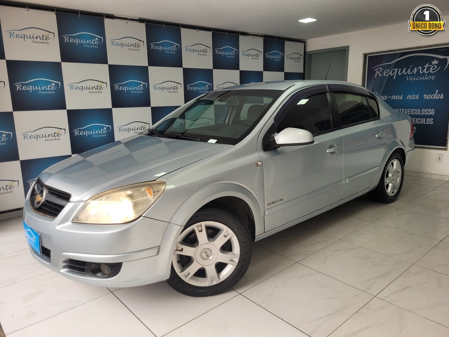 //www.autoline.com.br/carro/chevrolet/vectra-20-sedan-elegance-8v-flex-4p-manual/2006/sao-goncalo-rj/24612608