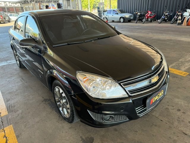 //www.autoline.com.br/carro/chevrolet/vectra-20-sedan-elegance-8v-flex-4p-manual/2011/sao-jose-do-rio-preto-sp/24709024