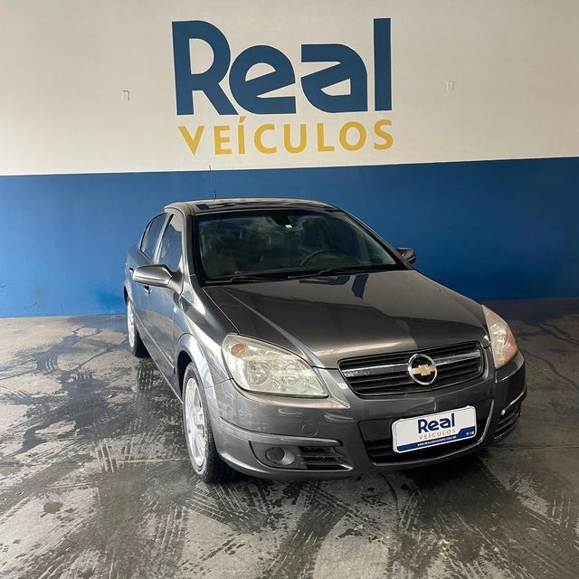 //www.autoline.com.br/carro/chevrolet/vectra-20-sedan-elegance-8v-flex-4p-manual/2006/ponta-grossa-pr/24731718