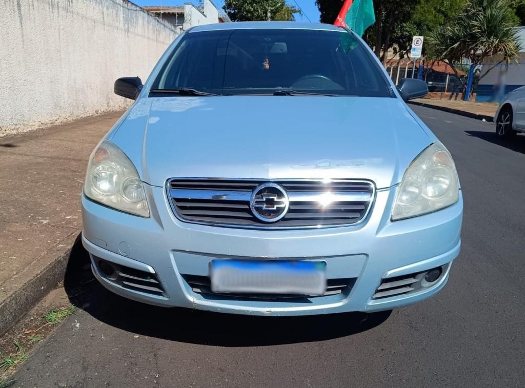 //www.autoline.com.br/carro/chevrolet/vectra-20-sedan-elegance-8v-flex-4p-manual/2007/uberaba-mg/24739606