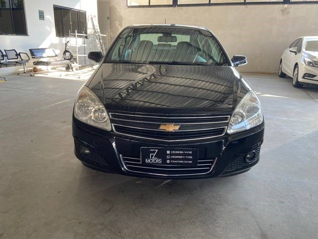//www.autoline.com.br/carro/chevrolet/vectra-20-sedan-elegance-8v-flex-4p-manual/2011/sao-joao-da-boa-vista-sp/24766233