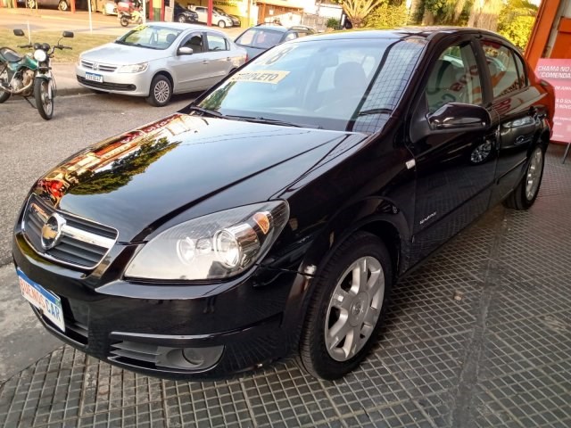 //www.autoline.com.br/carro/chevrolet/vectra-20-sedan-elegance-8v-flex-4p-manual/2008/sorocaba-sp/24818649
