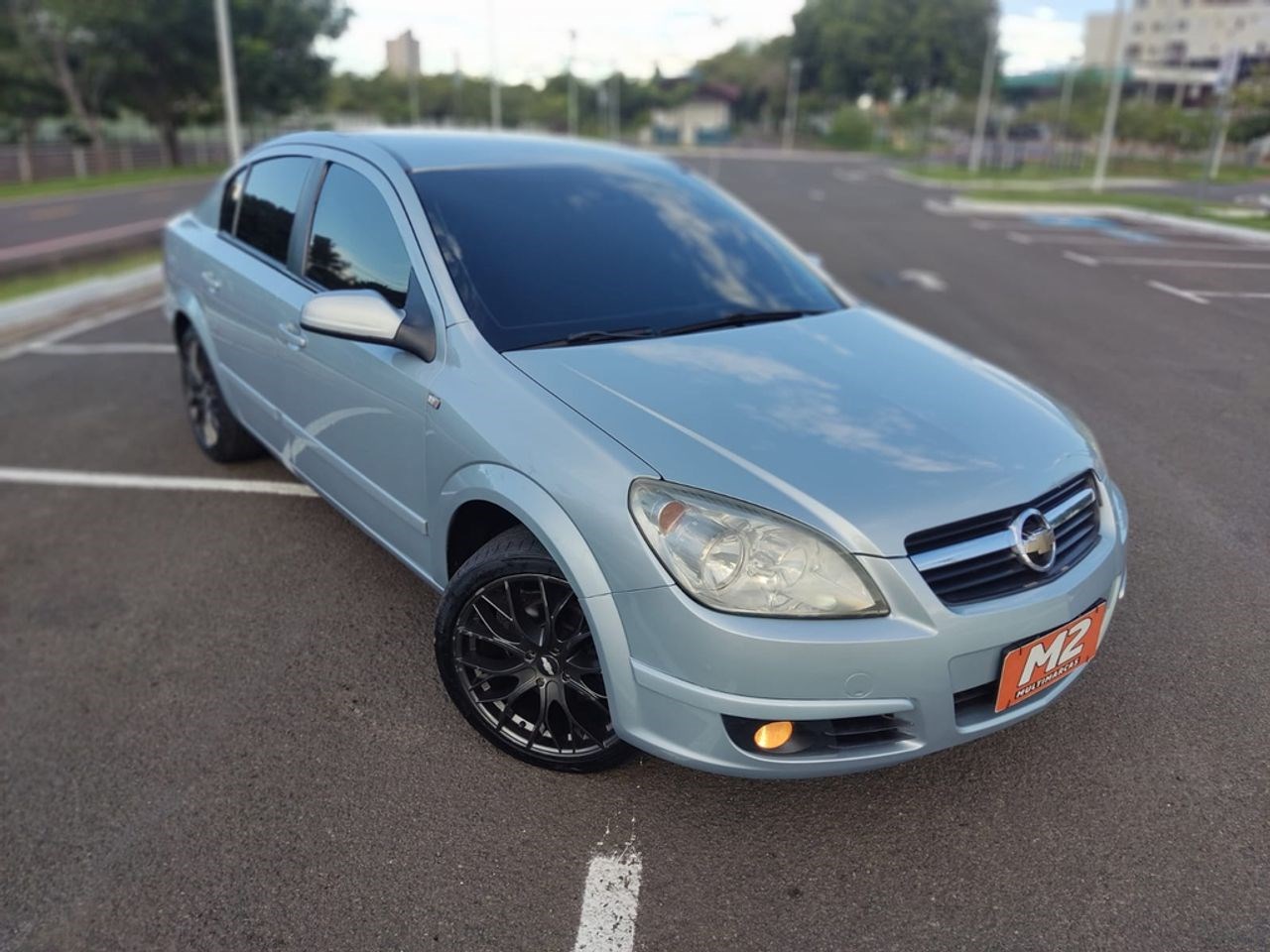 //www.autoline.com.br/carro/chevrolet/vectra-20-sedan-elegance-8v-121cv-4p-flex-automatico/2006/sao-jose-do-rio-preto-sp/24848881