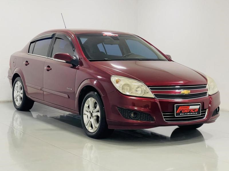 //www.autoline.com.br/carro/chevrolet/vectra-20-sedan-elegance-8v-flex-4p-automatico/2011/curitiba-pr/24899920