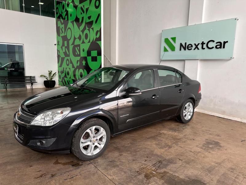 //www.autoline.com.br/carro/chevrolet/vectra-20-sedan-elegance-8v-flex-4p-automatico/2011/brasilia-df/24913637