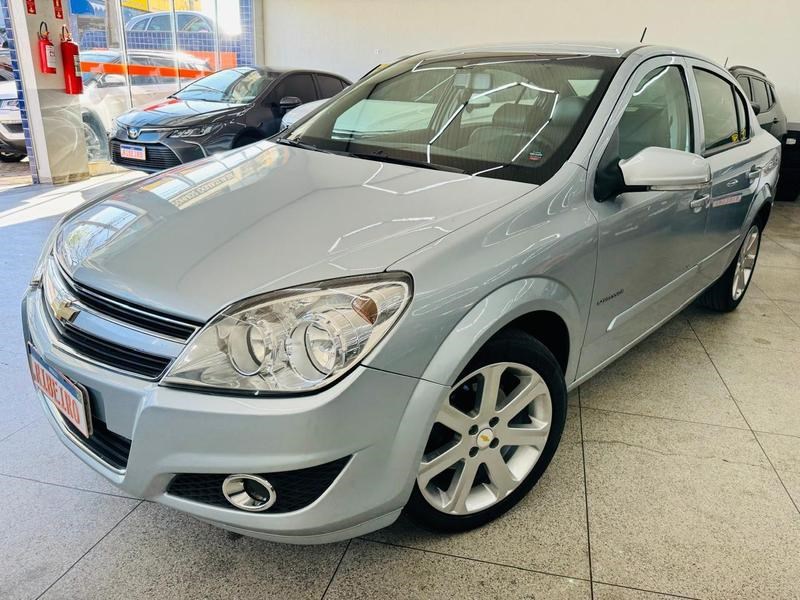 //www.autoline.com.br/carro/chevrolet/vectra-20-sedan-expression-8v-flex-4p-manual/2009/campinas-sp/24938533