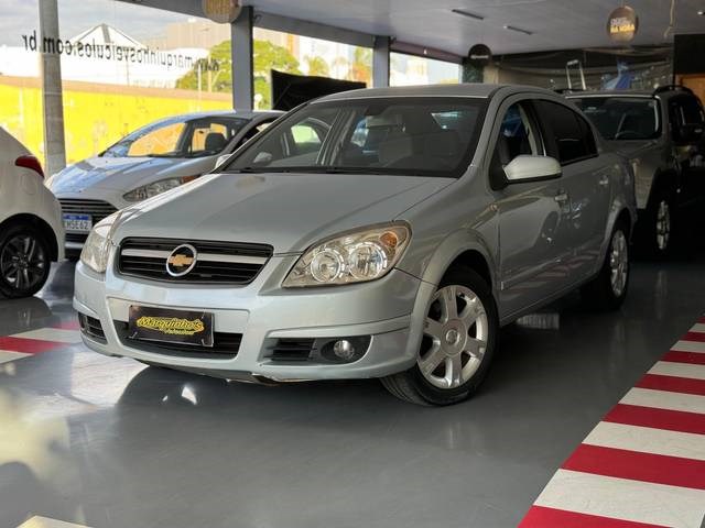 //www.autoline.com.br/carro/chevrolet/vectra-20-sedan-elegance-8v-flex-4p-automatico/2009/bauru-sp/24942118