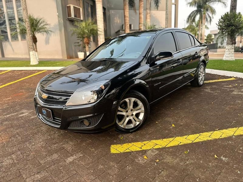 //www.autoline.com.br/carro/chevrolet/vectra-20-sedan-elegance-8v-flex-4p-manual/2011/cafelandia-pr/24972841