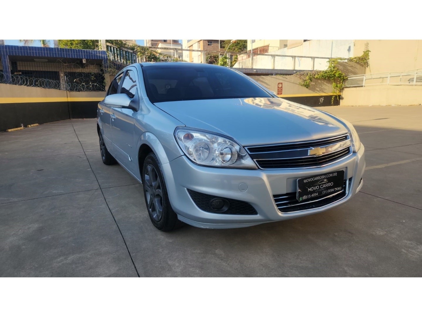 //www.autoline.com.br/carro/chevrolet/vectra-20-sedan-elegance-8v-flex-4p-manual/2010/belo-horizonte-mg/24989605