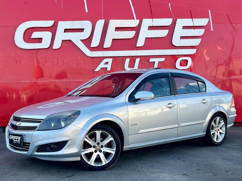 //www.autoline.com.br/carro/chevrolet/vectra-20-sedan-elite-8v-flex-4p-automatico/2011/curitiba-pr/25012868