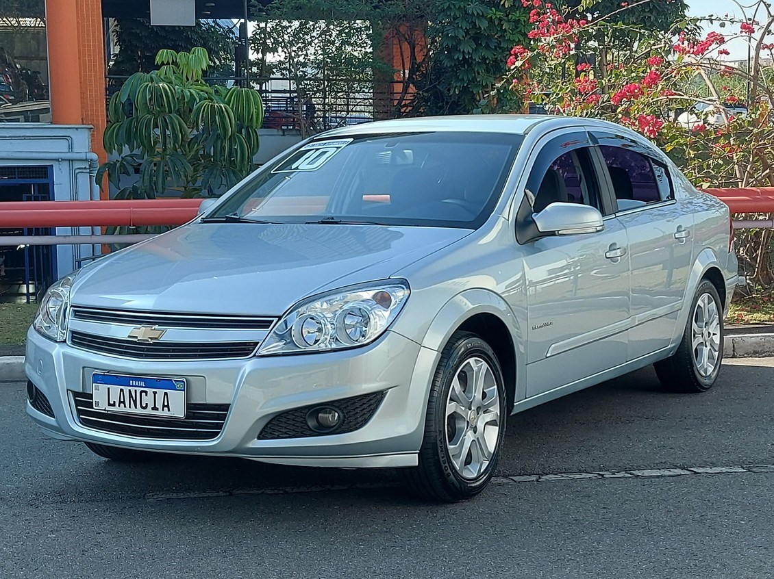 //www.autoline.com.br/carro/chevrolet/vectra-20-sedan-elegance-8v-flex-4p-manual/2010/santo-andre-sp/25024453