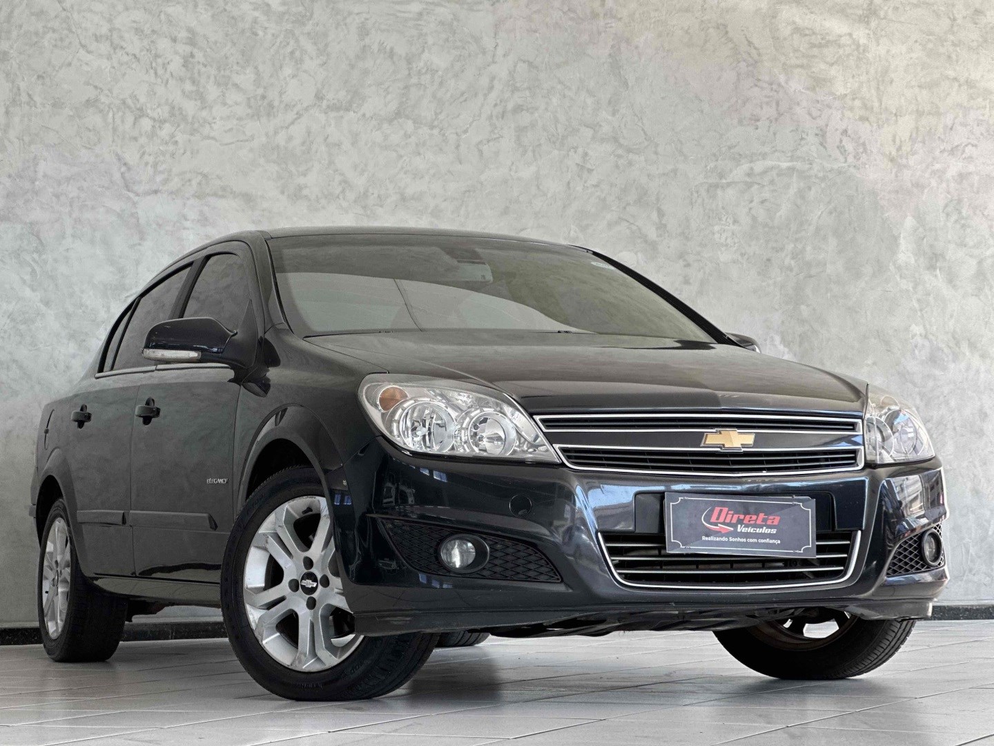 //www.autoline.com.br/carro/chevrolet/vectra-20-sedan-expression-8v-flex-4p-manual/2011/contagem-mg/25024920