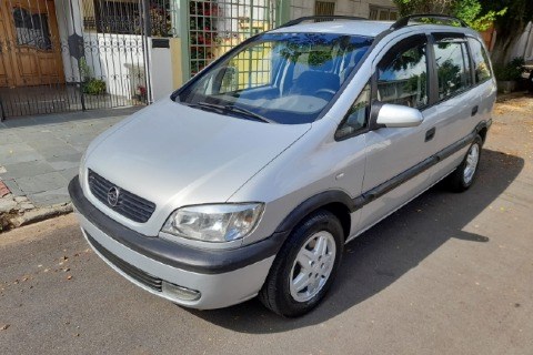//www.autoline.com.br/carro/chevrolet/zafira-20-cd-8v-gasolina-4p-manual/2001/sao-paulo-sp/16287241
