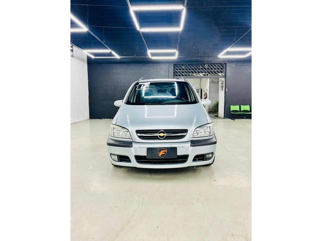 //www.autoline.com.br/carro/chevrolet/zafira-20-l-elite-8v-flex-4p-automatico/2012/praia-grande-sp/23489820