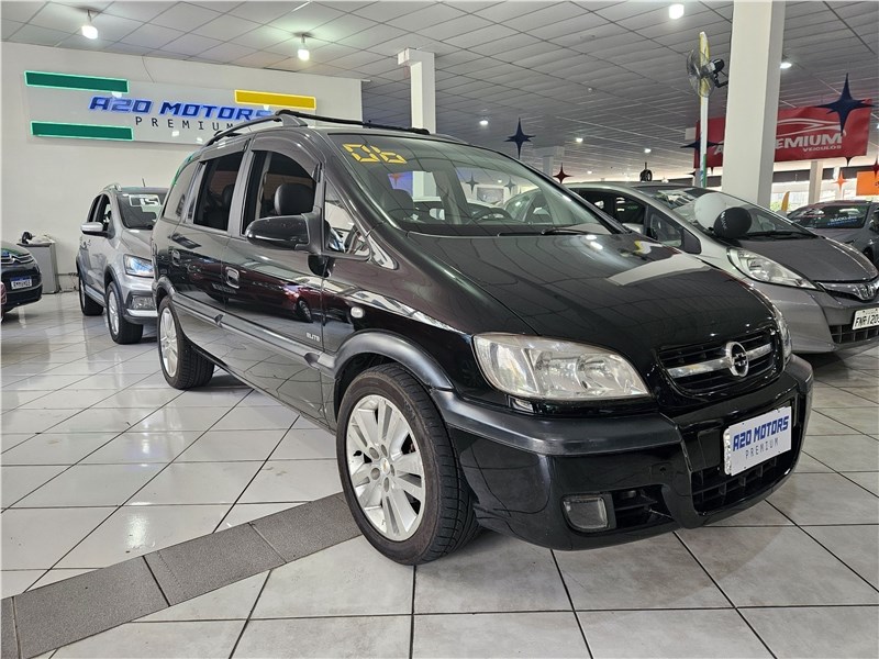 //www.autoline.com.br/carro/chevrolet/zafira-20-l-elite-8v-flex-4p-automatico/2006/sao-paulo-sp/23983215