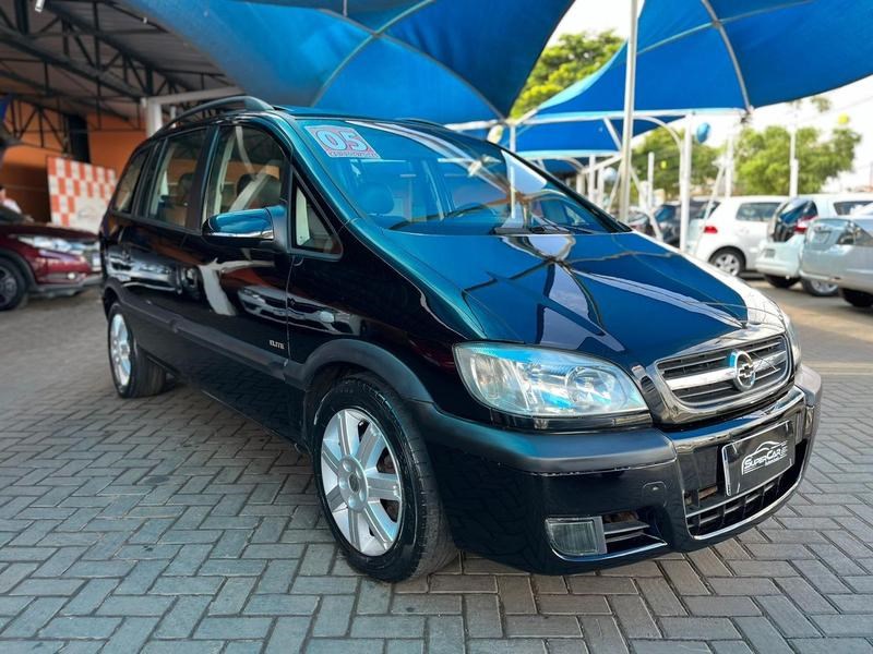 //www.autoline.com.br/carro/chevrolet/zafira-20-elite-16v-gasolina-4p-manual/2005/cascavel-pr/24480621