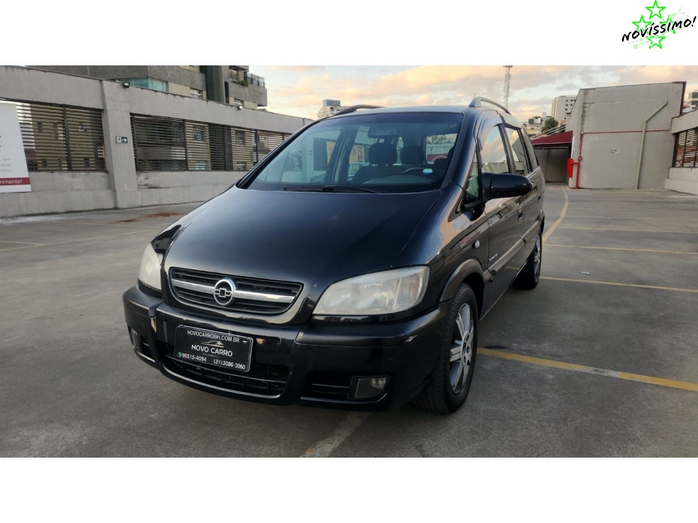 //www.autoline.com.br/carro/chevrolet/zafira-20-l-elegance-8v-flex-4p-automatico/2012/belo-horizonte-mg/24613243
