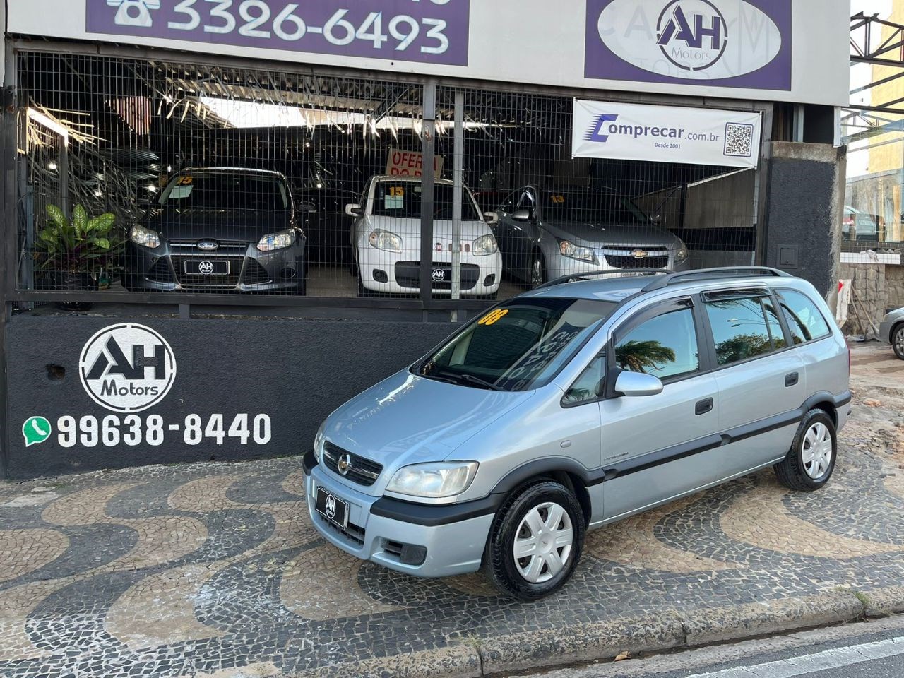 //www.autoline.com.br/carro/chevrolet/zafira-20-l-expression-8v-flex-4p-automatico/2008/campinas-sp/24834764