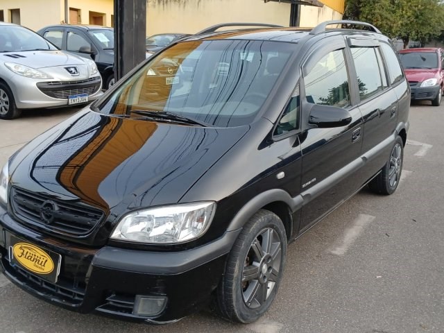 //www.autoline.com.br/carro/chevrolet/zafira-20-l-elegance-8v-flex-4p-automatico/2012/sorocaba-sp/24840529