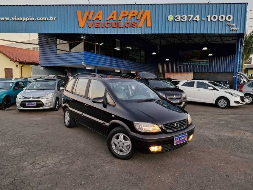 //www.autoline.com.br/carro/chevrolet/zafira-20-cd-16v-136cv-4p-gasolina-manual/2001/curitiba-pr/24878725