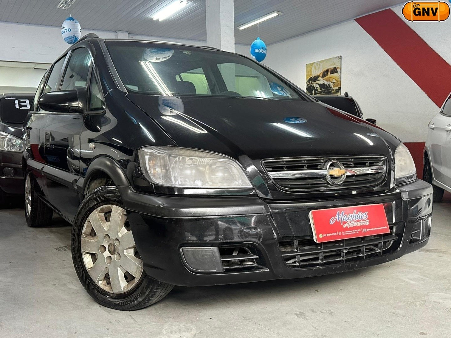 //www.autoline.com.br/carro/chevrolet/zafira-20-l-comfort-8v-flex-4p-manual/2011/sao-joao-de-meriti-rj/24883851