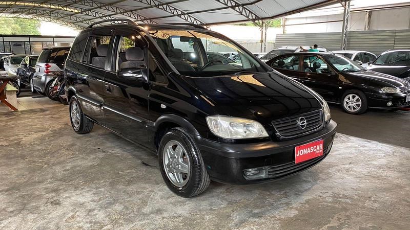 //www.autoline.com.br/carro/chevrolet/zafira-20-16v-gasolina-4p-manual/2001/curitiba-pr/24933211