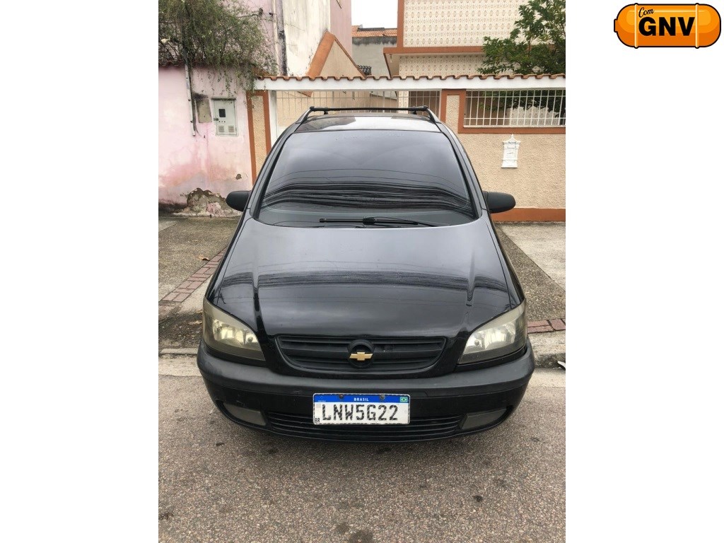 //www.autoline.com.br/carro/chevrolet/zafira-20-cd-8v-gasolina-4p-automatico/2002/rio-de-janeiro-rj/24939239