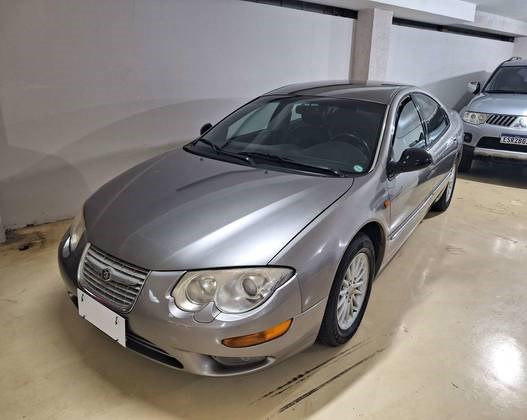 //www.autoline.com.br/carro/chrysler/300m-35-v6-24v-gasolina-4p-automatico/1999/campinas-sp/23968421