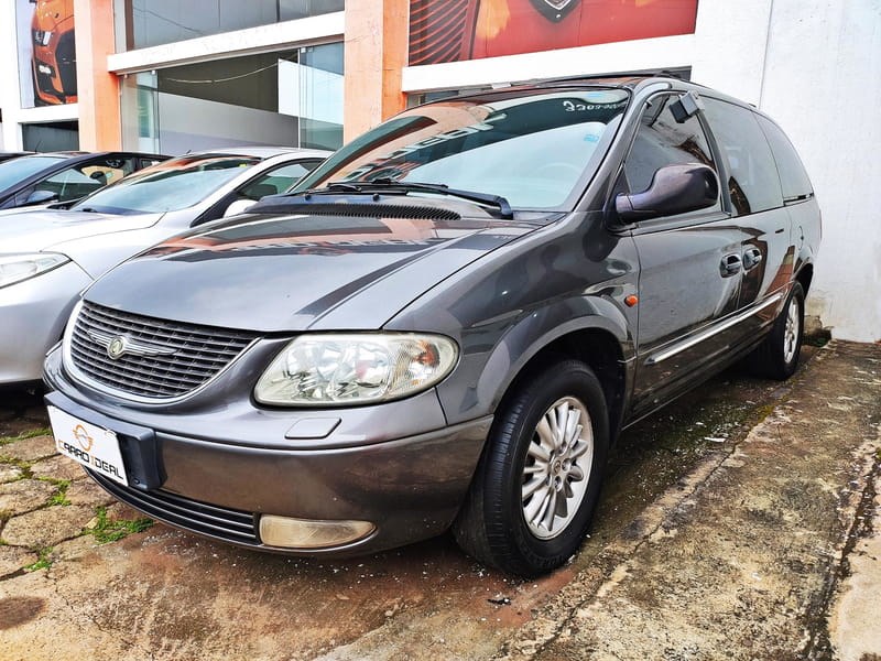 //www.autoline.com.br/carro/chrysler/grand-caravan-33-limited-12v-gasolina-4p-automatico/2004/brasilia-df/17530268