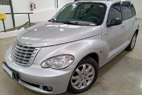 //www.autoline.com.br/carro/chrysler/pt-cruiser-24-limited-16v-gasolina-4p-automatico/2007/sao-paulo-sp/17290752