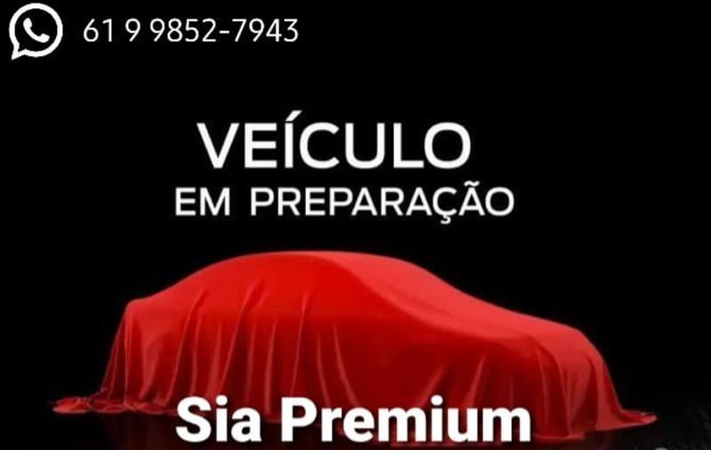 //www.autoline.com.br/carro/chrysler/pt-cruiser-24-classic-16v-gasolina-4p-automatico/2009/brasilia-df/17688718