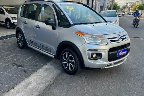 //www.autoline.com.br/carro/citroen/aircross-16-glx-16v-flex-4p-manual/2012/caruaru-pe/23473220