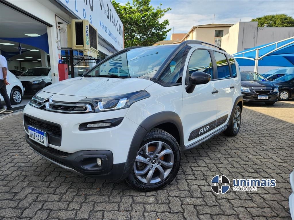 //www.autoline.com.br/carro/citroen/aircross-16-feel-16v-flex-4p-manual/2017/campinas-sp/23541825