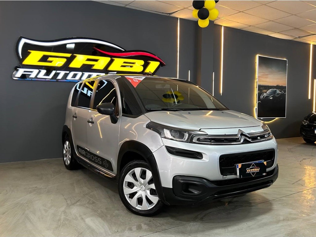 //www.autoline.com.br/carro/citroen/aircross-15-start-8v-flex-4p-manual/2018/sao-joao-de-meriti-rj/23655372