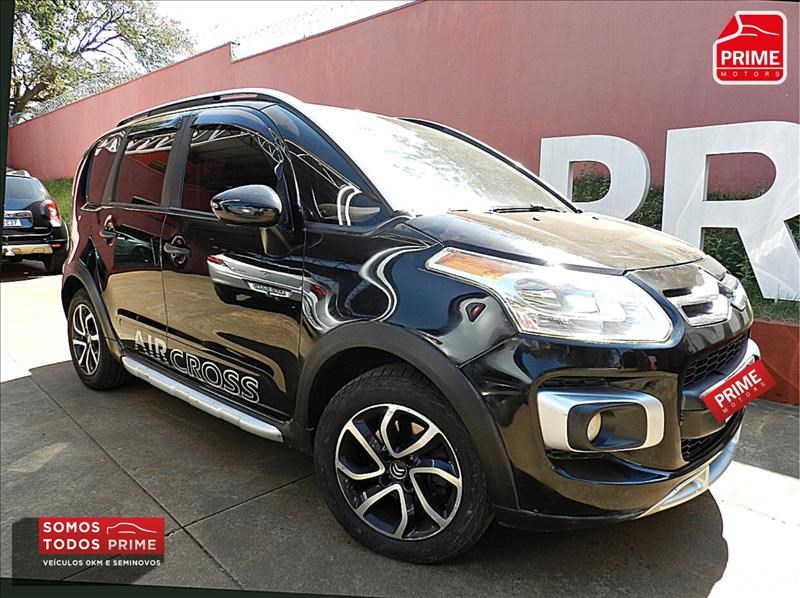 //www.autoline.com.br/carro/citroen/aircross-16-exclusive-16v-flex-4p-automatico/2012/ribeirao-preto-sp/23655843