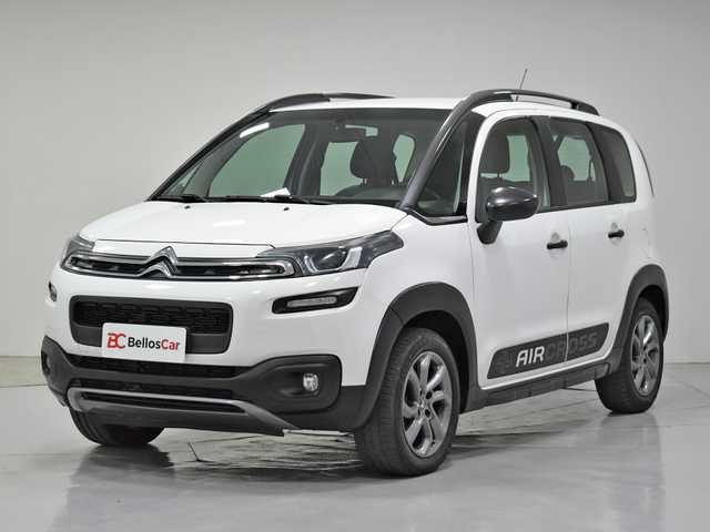 //www.autoline.com.br/carro/citroen/aircross-16-feel-16v-flex-4p-automatico/2017/curitiba-pr/23869831